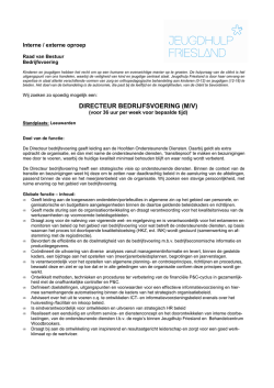 Directeur bedrijfsvoering 2013-53