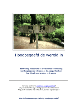 Download hier de brochure