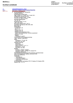 EcoHeat (pdf)