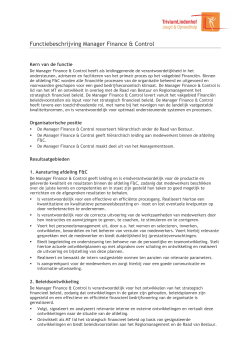 Manager Finance Control_concept 1_20110923x