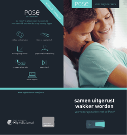 Download hier de brochure