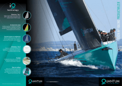 Download Fusion M product brochure