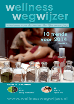 Download PDF bestand
