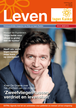 Download de PDF (1.66 MB)