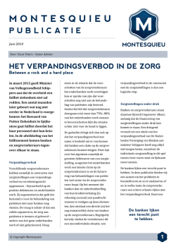 Download dit artikel als PDF