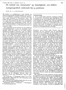 Download PDF