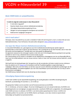 Dit document downloaden