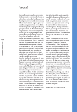 Download PDF