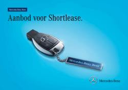 download de prijslijst