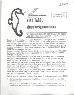 download pdf