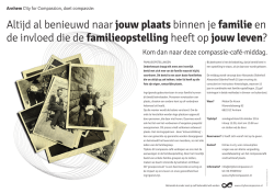 Download hier de uitnodiging in PDF-formaat