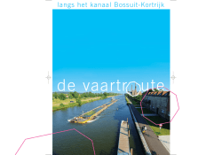 klik hier - Zwevegem