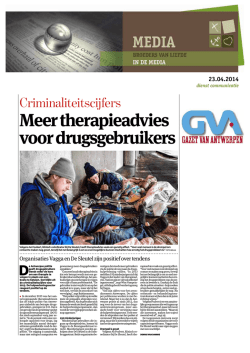 download - Broeders van Liefde
