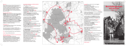 Download / bekijk hier de routekaart