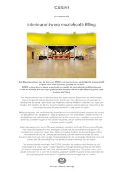 documentatie_muziekcafe_elling_COEN_1