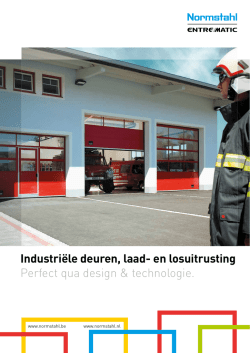 Download brochure
