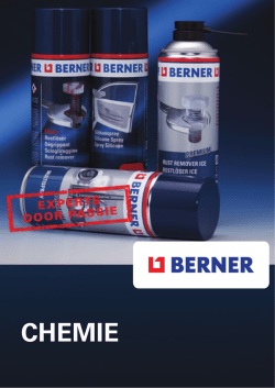 Download het chemie-overzicht