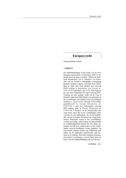 Download - Ars Aequi