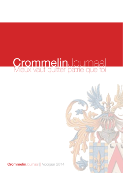 View Journal in  Format