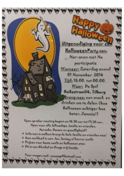 Halloween_Party_files/Halloween Party 2014 - Nar-Anon