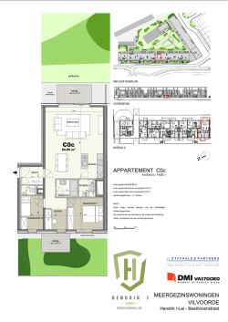 Download - Nieuwbouw