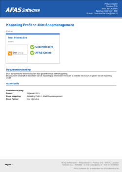 Download