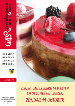 Download de publicatie