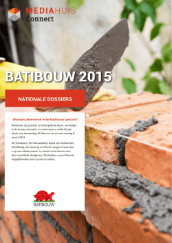 Download hier de salesfiche