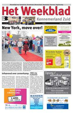 Het Weekblad 2014-04-03 15MB - Archief kranten