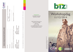 20140709 BIZ drieluik Tervuren.indd