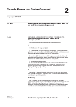 Download bijgevoegd document(PDF)
