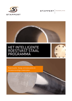 Download (PDF - 5 Mb)