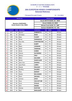 2014_26ekc_clermont_ferrand_referee_selection