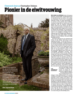 Download artikel (pdf)
