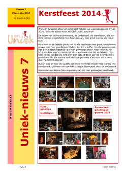 Download als PDF