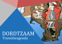 klik hier - Fair Only