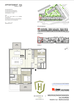Download - Nieuwbouw