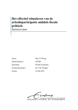 Download Full Text (Final Version , 1mb)