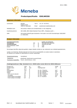 download - Smedes