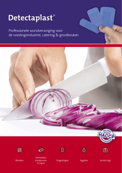 download PDF Brochure 2014
