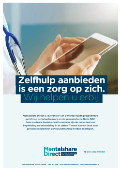 download - Mentalshare