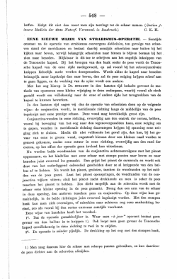 Download PDF