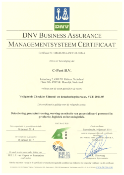 Scanned Document - C-Port