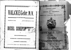 download pdf