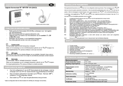 PPL IMP 1017 A Basic LCD NL (pdf, 119.97 Kb)
