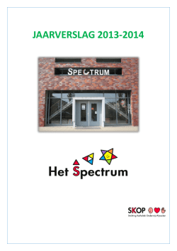 hi - Het Spectrum