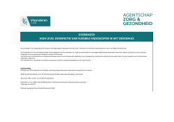 download als pdf