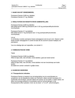 IB-tekst PDF - CBG-MEB