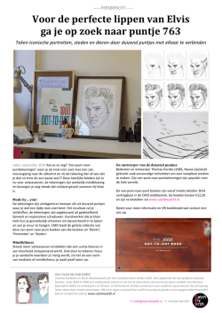 Download PDF bestand