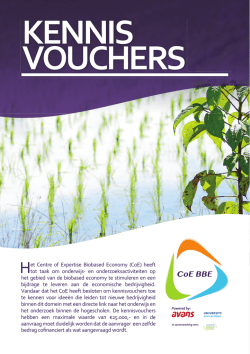 Download hier het volledige document